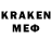 ЛСД экстази кислота Shaun Perry