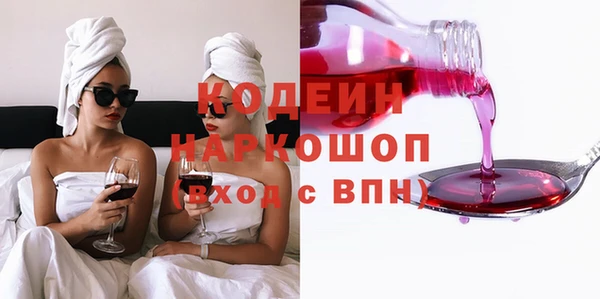 2c-b Коряжма