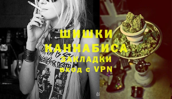 прущая мука Бронницы