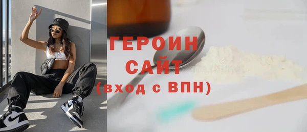 индика Бородино