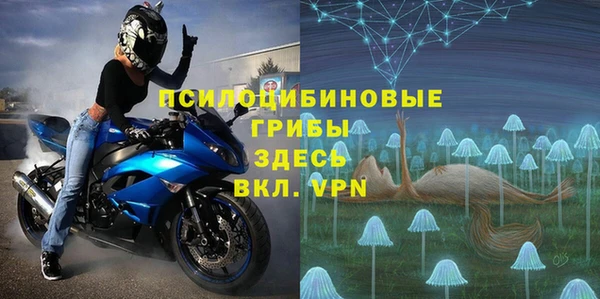 герыч Бугульма