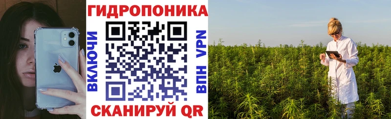 Бошки марихуана планчик Дегтярск